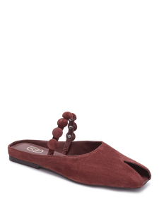 BLANCHE арт. 4AH.AH149701.K