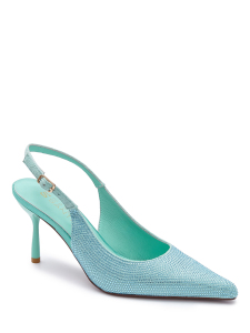 Massimo Santini арт. 2MS.SA142067.K