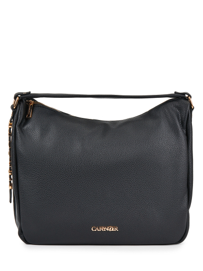 Купить демисезонная женская сумка бренд  артикул 7cn.cn123417.t в интернет магазине брендовых сумок JustCouture.ru