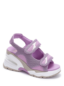 DANA арт. 4AH.AH150030.T