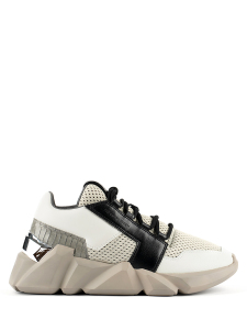Space Kicks Mens арт. 4UN.UN102282.K