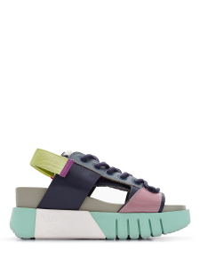 Delta Sporty арт. 2UN.UN142352.K