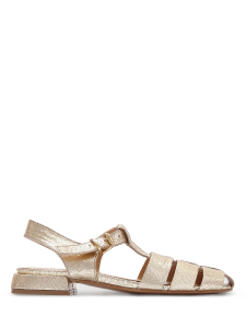 Mimmu арт. 2MU.GF145493.K