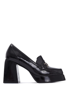 Just Couture арт. 9JC.EV133424.K