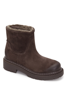 DUFFIE FUR арт. 5AH.AH152565.S