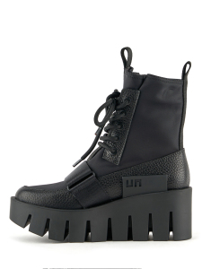 Grip Combat Lo арт. 3UN.UN146287.T