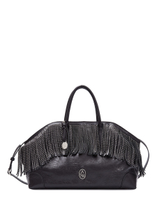 JACQUELINE FRINGES арт. 4AH.AH148874.T