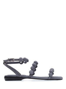 REGY арт. 4AH.AH149876.K