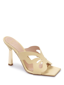 GIRLY арт. 8BL.LJ126285.K