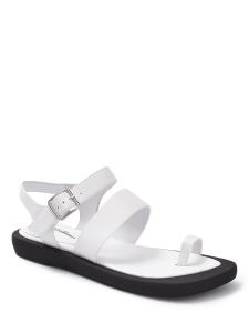 Just Couture арт. 2JC.NE143883.K