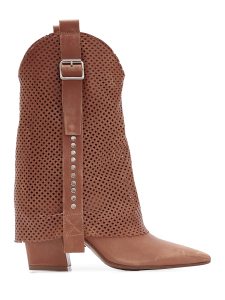 Mimmu арт. 2MU.GF145483.K