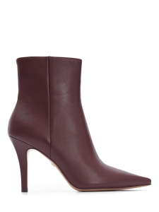 Lola Cruz арт. 3LL.NM147705.K