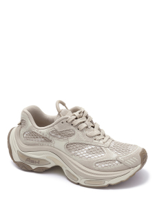 DRAGON арт. 4AH.AH149906.T