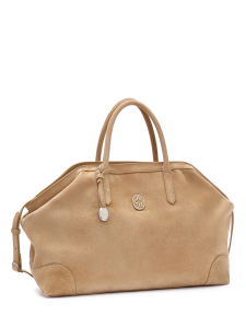 JACQUELINE арт. 4AH.AH150082.T