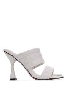 Just Couture арт. 8JC.NE124275.K