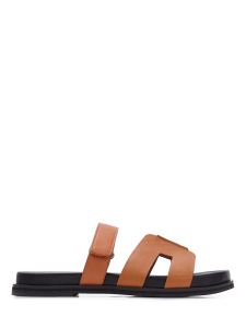 MINDY арт. 2BI.NM144354.K