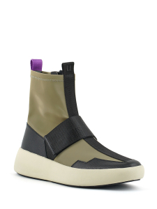 Bo Run Mens арт. 5UN.UN107441.