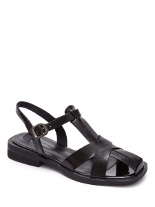 Just Couture арт. 2JC.NE143856.K