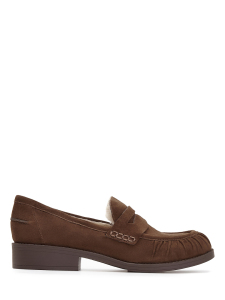 RUSTY FUR арт. 5AH.AH152633.S