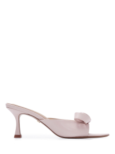 Lola Cruz арт. 2LL.NM144230.K