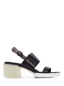 Bloffo Sandal арт. 8CS.CY126115.K