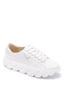 Tura Sneaker арт. 2CS.CY145248.K