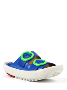 Cocoon Goggle арт. 6CS.CY112545.K