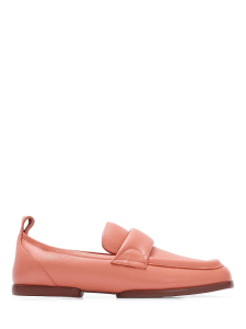 Massimo Santini арт. 2MS.SA142091.K