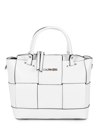 Купить летняя женская сумка бренд  артикул 8cn.cn126793. в интернет магазине брендовых сумок JustCouture.ru