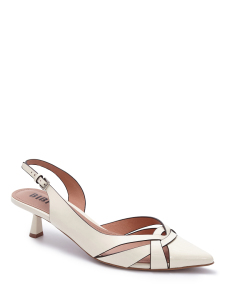 NOLIA арт. 2BI.NM144702.K