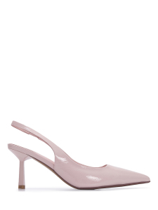 Just Couture арт. 0JC.SA138549.K