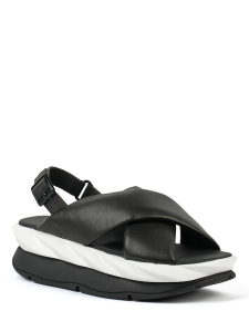 Mellow Sandal арт. 4CS.CY102410.T