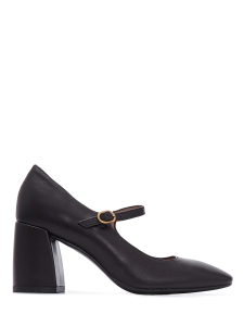 Just Couture арт. 9JC.CP133778.S