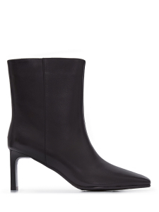 Just Couture арт. 3JC.CF146763.K