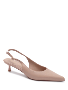 Massimo Santini арт. 2MS.SA142104.K