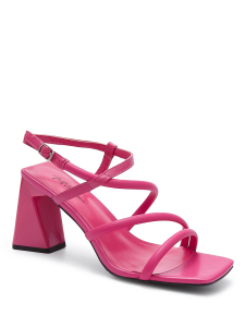 Just Couture арт. 2JC.NE143876.K