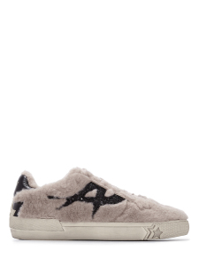 MALIBU FUR арт. 3AH.AH147125.S