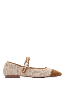  арт. 2BI.NM144861.K