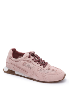 KASAR арт. 4AH.AH149929.T