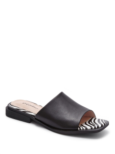 Just Couture арт. 2JC.NE143861.K