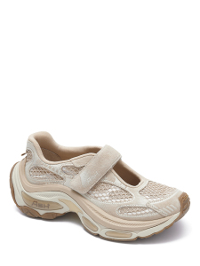 DRAKE арт. 4AH.AH149913.T