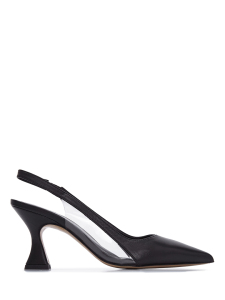 Just Couture арт. 8JC.TU128805.K