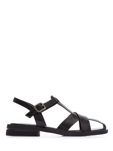 Just Couture арт. 2JC.NE143856.K