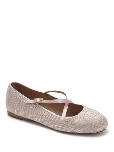 Massimo Santini арт. 2MS.SA142078.K