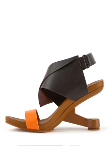 Eamz Polo арт. 4UN.UN149454.K