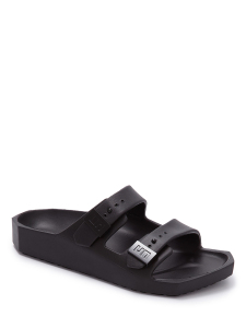 Moses Mens арт. 2UN.UN142378.