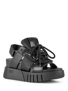 Delta Sporty арт. 2UN.UN142349.K