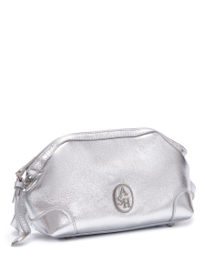 JULIE арт. 4AH.AH148896.T