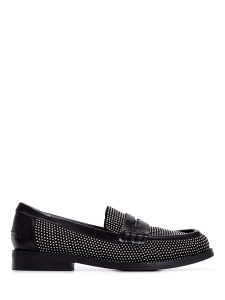 NAHIA Loafer арт. 1BI.NM140998.K