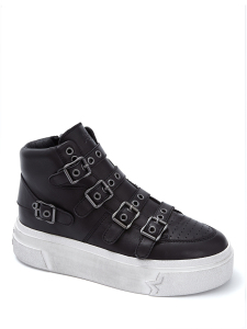 STARMOON BUCKLE арт. 1AH.AH139910.T